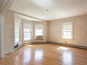 1153 West Elm Street Ext, Brockton MA 02301