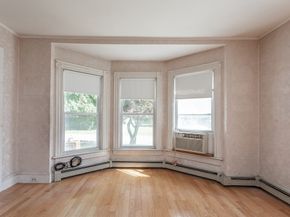 1153 West Elm Street Ext, Brockton MA 02301