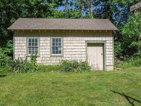 1153 West Elm Street Ext, Brockton MA 02301