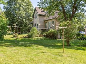 1153 West Elm Street Ext, Brockton MA 02301