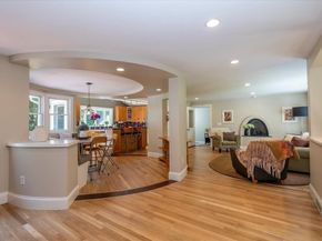 80 Providence Rd, Westford MA 01886