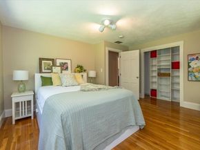 80 Providence Rd, Westford MA 01886