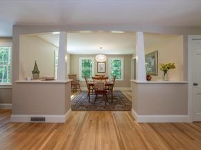 80 Providence Rd, Westford MA 01886