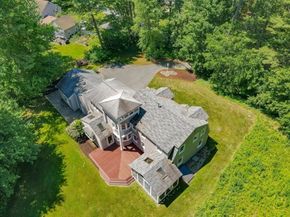 80 Providence Rd, Westford MA 01886