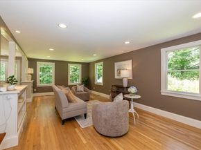 80 Providence Rd, Westford MA 01886