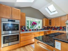 80 Providence Rd, Westford MA 01886