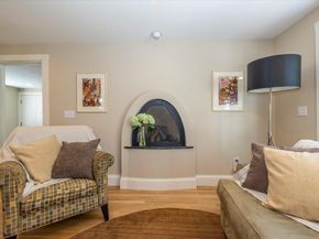 80 Providence Rd, Westford MA 01886
