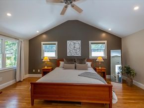 80 Providence Rd, Westford MA 01886
