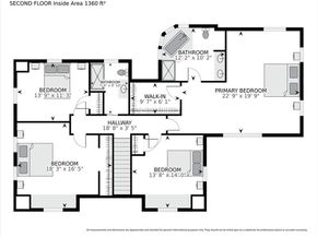 80 Providence Rd, Westford MA 01886