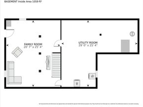 80 Providence Rd, Westford MA 01886