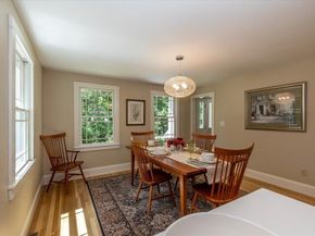 80 Providence Rd, Westford MA 01886