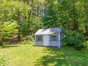 80 Providence Rd, Westford MA 01886