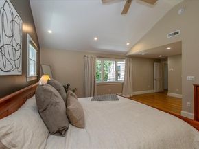 80 Providence Rd, Westford MA 01886