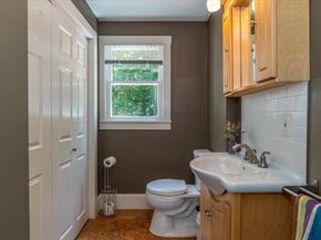 80 Providence Rd, Westford MA 01886