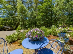 80 Providence Rd, Westford MA 01886