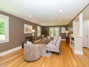 80 Providence Rd, Westford MA 01886