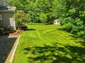 80 Providence Rd, Westford MA 01886