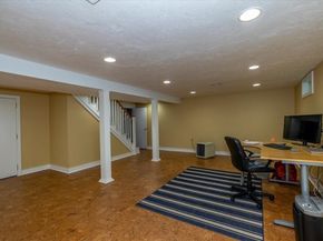 80 Providence Rd, Westford MA 01886