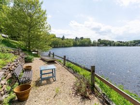 38 Warepoint Rd, West Brookfield MA 01585