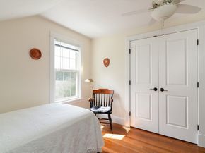 38 Warepoint Rd, West Brookfield MA 01585