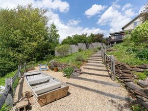 38 Warepoint Rd, West Brookfield MA 01585