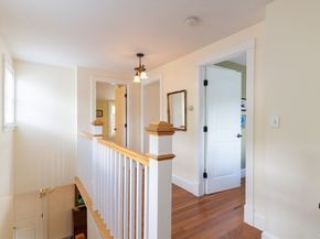 38 Warepoint Rd, West Brookfield MA 01585