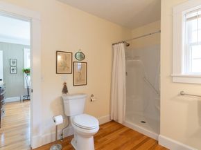 38 Warepoint Rd, West Brookfield MA 01585