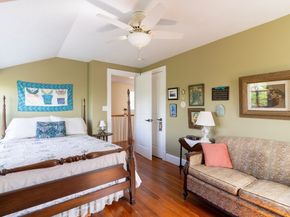 38 Warepoint Rd, West Brookfield MA 01585