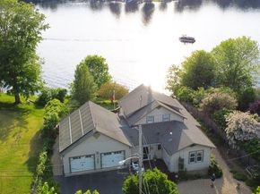 38 Warepoint Rd, West Brookfield MA 01585