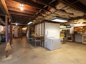 38 Warepoint Rd, West Brookfield MA 01585