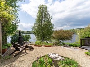 38 Warepoint Rd, West Brookfield MA 01585