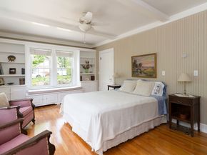 38 Warepoint Rd, West Brookfield MA 01585