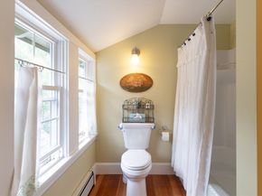 38 Warepoint Rd, West Brookfield MA 01585