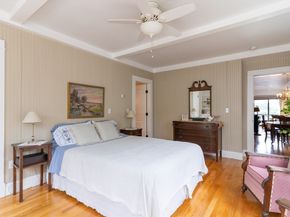 38 Warepoint Rd, West Brookfield MA 01585