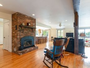 38 Warepoint Rd, West Brookfield MA 01585