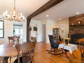 38 Warepoint Rd, West Brookfield MA 01585