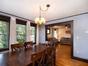 99 Phillips St, Quincy MA 02170