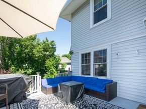 99 Phillips St, Quincy MA 02170