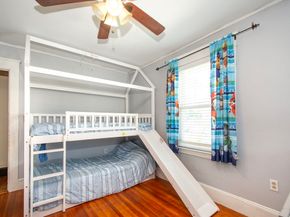 99 Phillips St, Quincy MA 02170