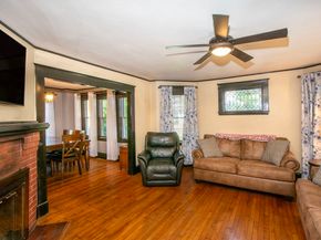 99 Phillips St, Quincy MA 02170