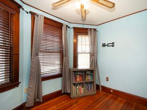 99 Phillips St, Quincy MA 02170