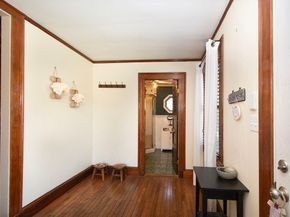 99 Phillips St, Quincy MA 02170