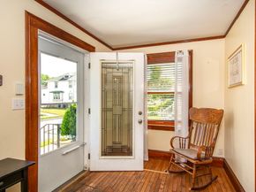 99 Phillips St, Quincy MA 02170