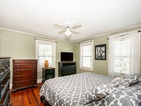 99 Phillips St, Quincy MA 02170