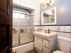 99 Phillips St, Quincy MA 02170