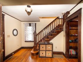 99 Phillips St, Quincy MA 02170