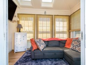 99 Phillips St, Quincy MA 02170