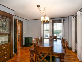 99 Phillips St, Quincy MA 02170