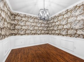 414 John Mahar Hwy A209, Braintree MA 02184