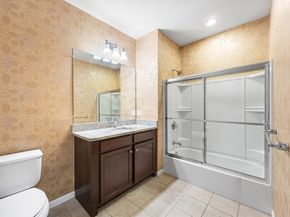 414 John Mahar Hwy A209, Braintree MA 02184